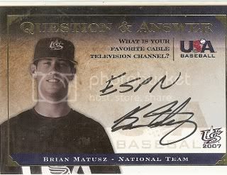 07usa-matusz-espn.jpg