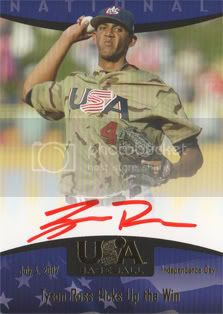 07usa_red_au.jpg