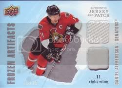 08-09ArtifactsAlfredssonPatch-Jerse.jpg