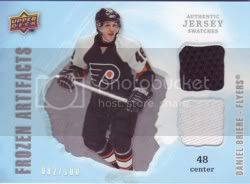 08-09ArtifactsBriereDualJersey082-1.jpg
