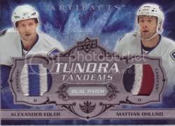 08-09ArtifactsOhlund-EdlerDualPatch.jpg