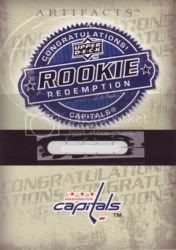 08-09ArtifactsWashingtonRookieRedem.jpg