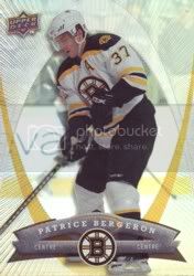 08-09Bergeron.jpg