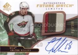 08-09SPAuthenticGilliesPatchAutoLim.jpg