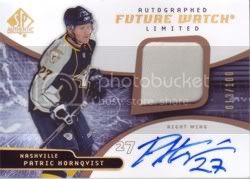 08-09SPAuthenticHornqvistPatchAutoL.jpg