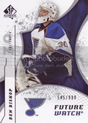 08-09SPAuthenticsBishopFutureWatch5.jpg