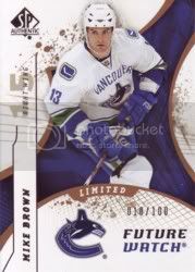 08-09SPAuthenticsBrownLimited010-10.jpg