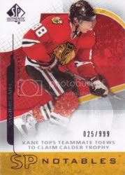 08-09SPAuthenticsKaneSPNotables025-.jpg