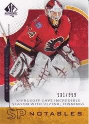 08-09SPAuthenticsKiprusoffSPNotable.jpg