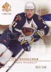08-09SPAuthenticsKovalchukLimited00.jpg