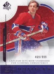 08-09SPAuthenticsLafleurSPNotables4.jpg