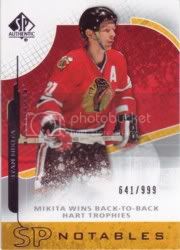 08-09SPAuthenticsMikitaSPNotables64.jpg