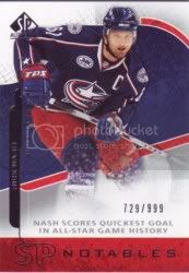 08-09SPAuthenticsNashSPNotables729-.jpg