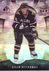 08-09SPAuthenticsRichardsHoloFX.jpg