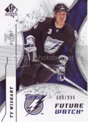 08-09SPAuthenticsWishartFutureWatch.jpg