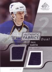08-09SPGUKariyaDualJersey.jpg