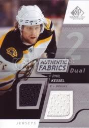 08-09SPGUKesselDualJersey.jpg
