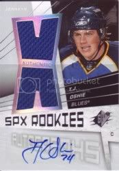 08-09SPxOshieDualJerseyAuto422-999.jpg