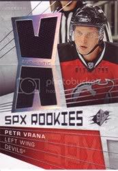 08-09SPxVranaDualJersey0196-1299.jpg