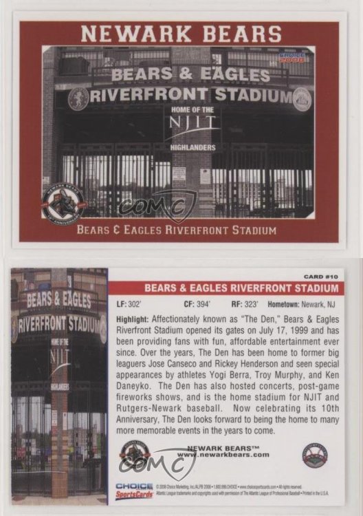 08 choice newark bears #10 1have.jpg