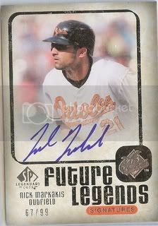 08-leg-cuts-markakis.jpg