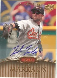 08-Premier-markakis-25.jpg