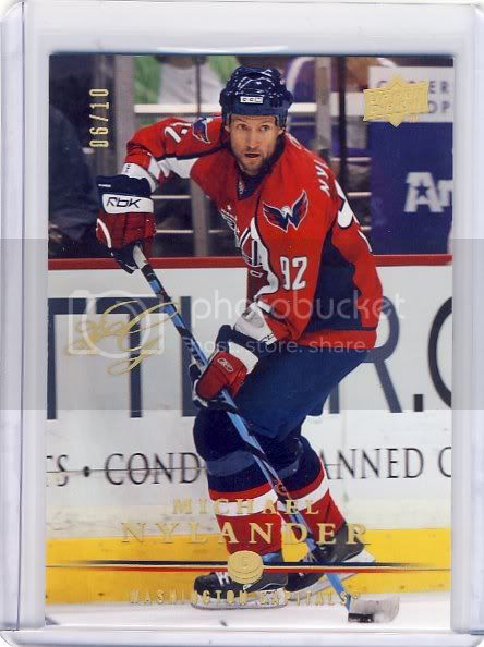 0809GNylander.jpg