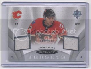 0809UltimateJsyIginla.jpg