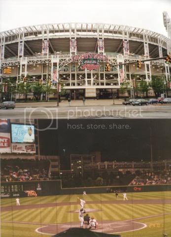 082001ClevelandIndians.jpg