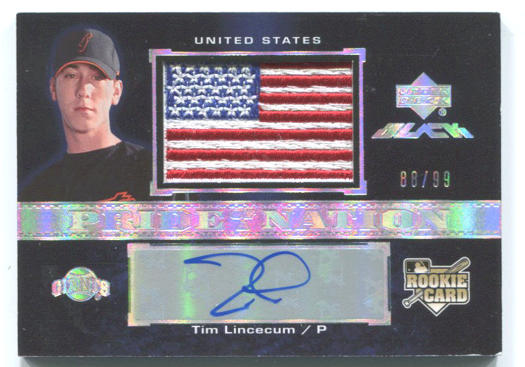 0822BlackLincecum.gif
