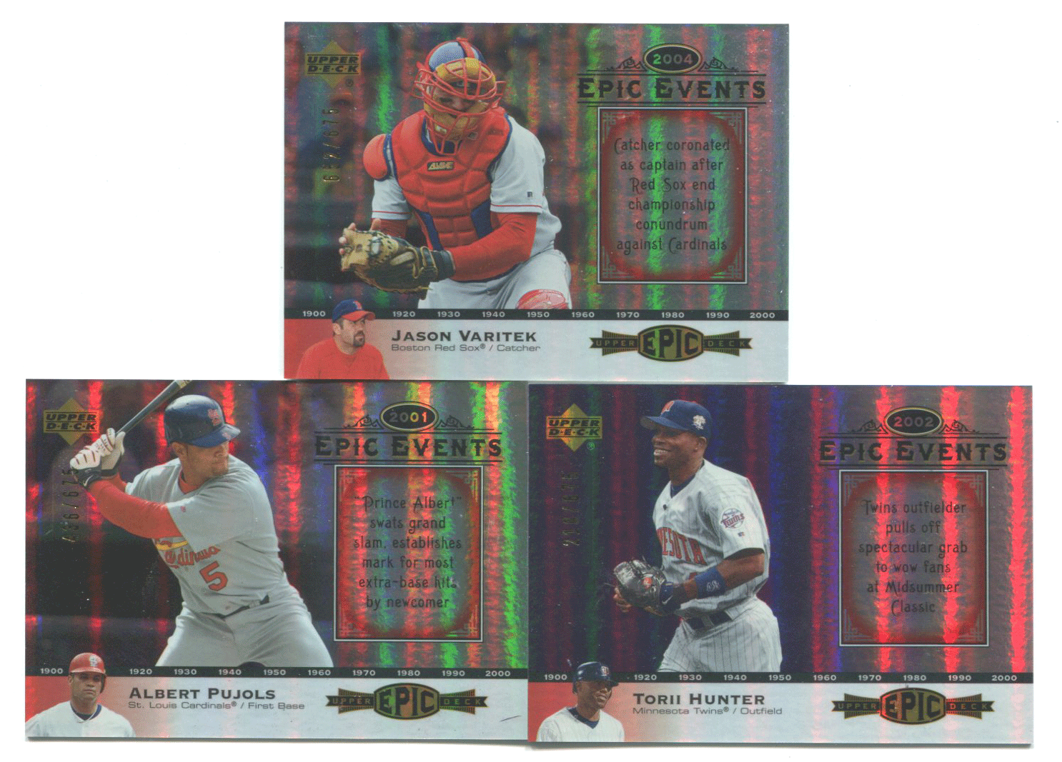 0822EpicInserts.gif