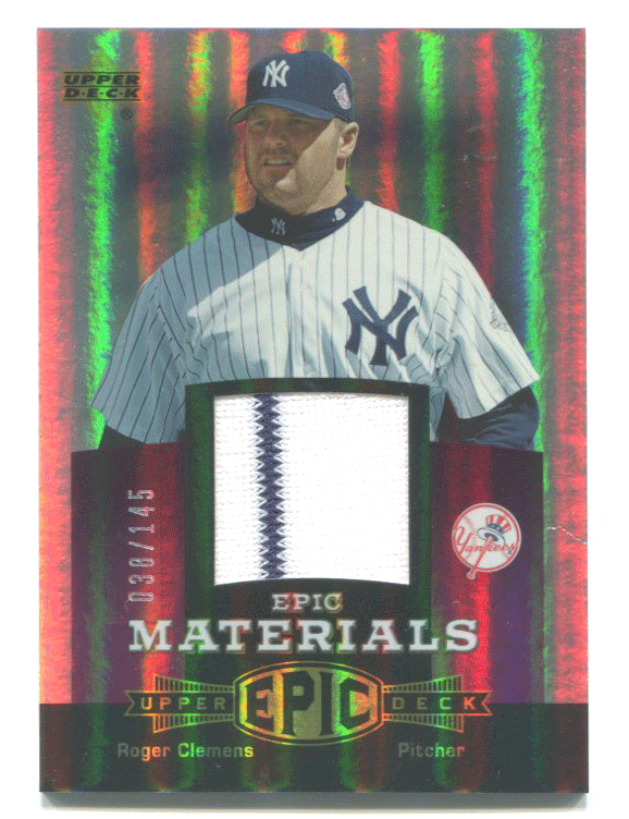 0822EpicJerseyClemens.gif