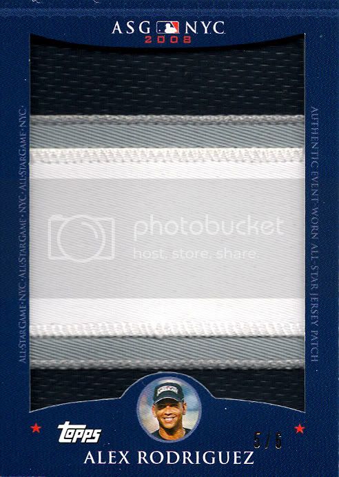 08_a-rod_5of6.jpg