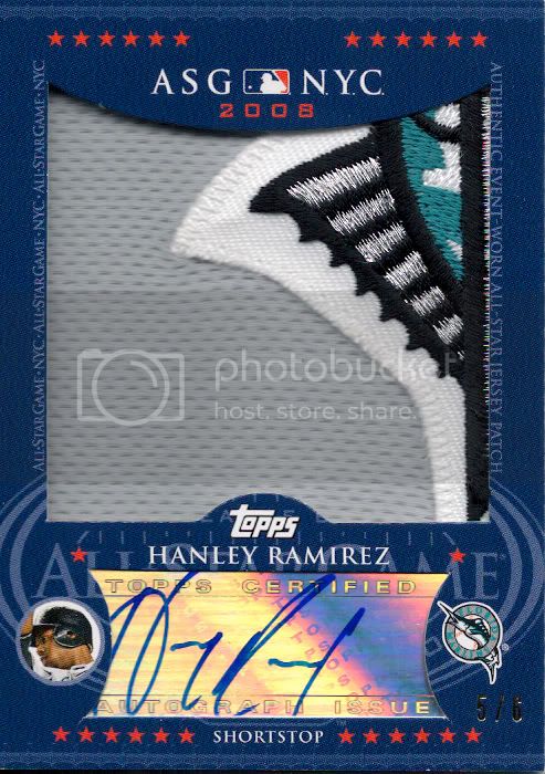 08_hanley_auto_5of6.jpg