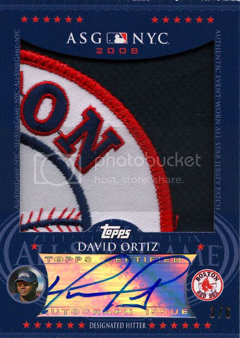 08_ortiz_auto_3of6.jpg