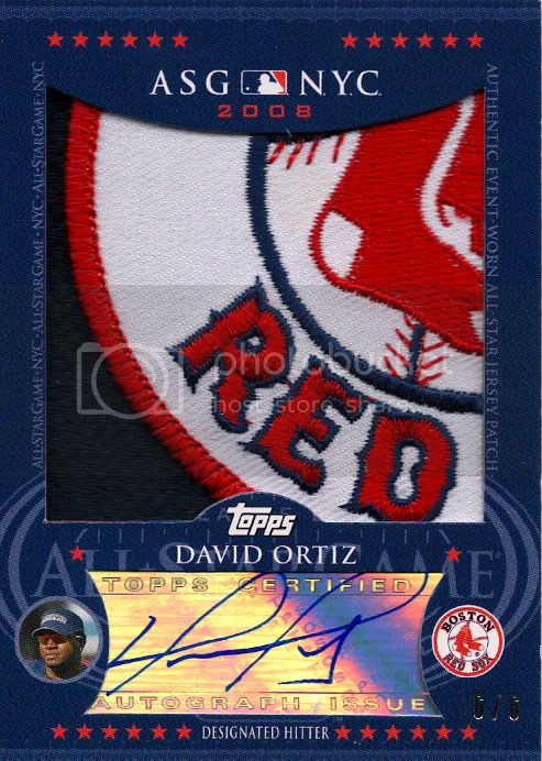 08_ortiz_auto_6of6.jpg