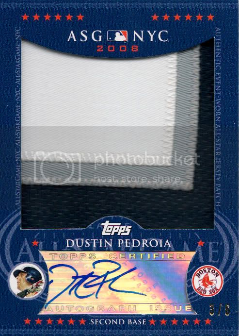 08_pedroia_auto_3of6.jpg