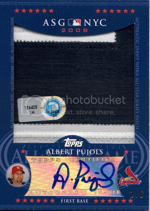08_pujols_auto_2of6.jpg