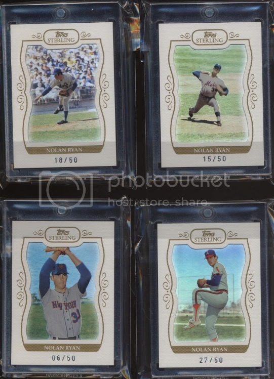08_sterling_ryan_1of3.jpg