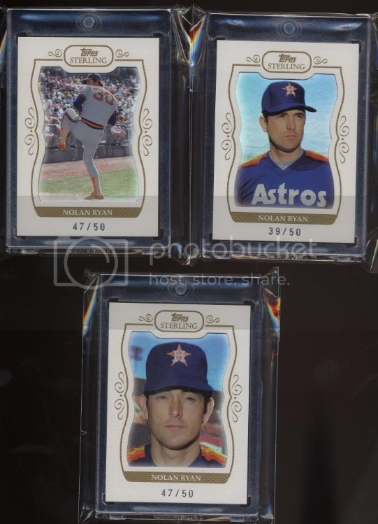08_sterling_ryan_3of3.jpg