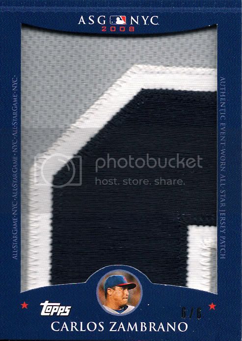 08_zambrano_6of6.jpg