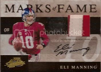 08AbsoluteMarksofFameEliManningAuto.jpg
