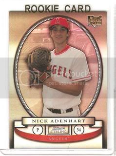 08AdenhartBowmanSterlingRefractor13.jpg