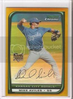 08AvilesBowmanChromeDraftGoldRef26-.jpg