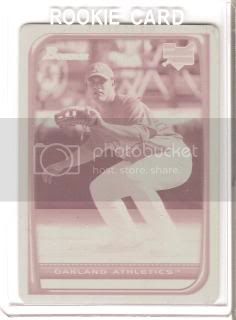 08BankstonBowmanChromeDraftPlate1-1.jpg