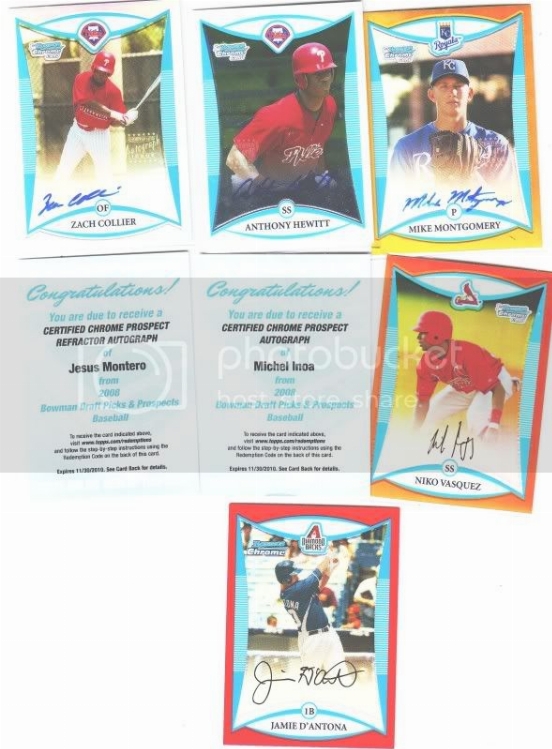 08bcdpcasebreak.jpg