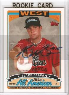 08BeavanBowmanChromeDraftAflacAuto.jpg