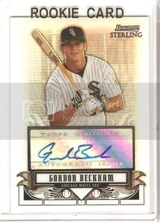 08BeckhamBowmanSterlingRefractorAut.jpg