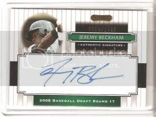 08BeckhamRazorSignatureAuto354-1499.jpg