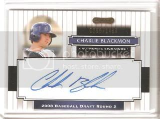 08BlackmonRazorSignatureAuto290-149.jpg